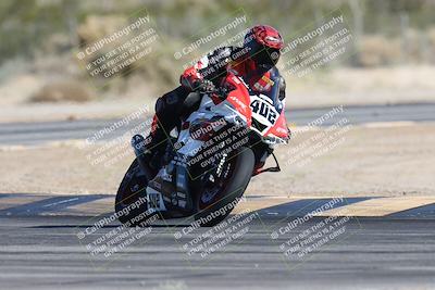 media/Jan-16-2026-CVMA Friday Practice (Fri) [[6f2bf47531]]/3-Racer 2/Session 4 (Turn 2 Exit)/